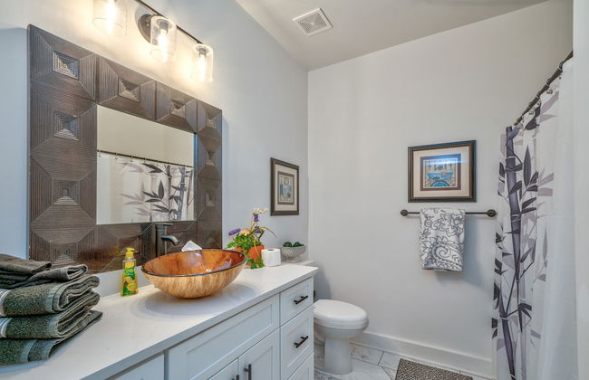 Blueridge Cozy Condo - Foto 27