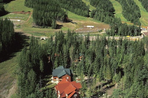 Foto 56 - Polar Peak Lodges by Fernie Lodging CO