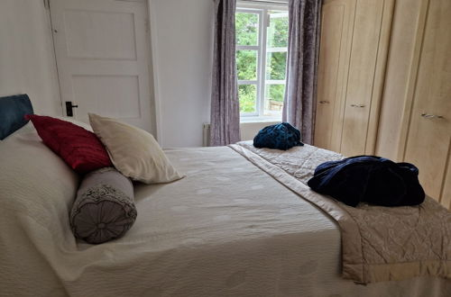 Foto 1 - Lovely 2-bed Cottage in Coalbrookdale Telford