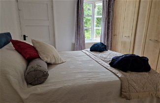 Foto 1 - Lovely 2-bed Cottage in Coalbrookdale Telford