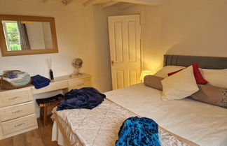 Photo 2 - Lovely 2-bed Cottage in Coalbrookdale Telford