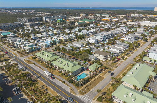 Photo 34 - Caribbean Dunes by Panhandle Getaways