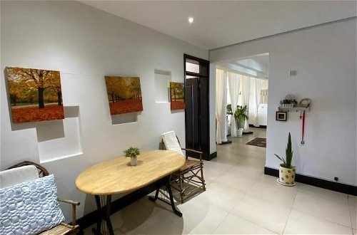 Foto 11 - Lux Suites Hayana Palm Apartments