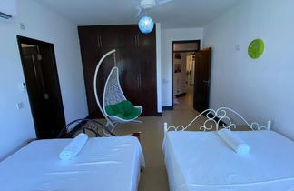 Photo 1 - Lux Suites Hayana Palm Apartments