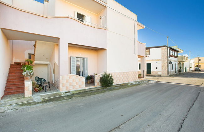 3684 TSG - Casa Facci te Rosa by Barbarhouse - Foto 19