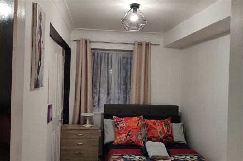 Foto 7 - Stunning 2-bed Apartment in London Dagenham