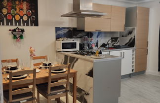 Photo 1 - Stunning 2-bed Apartment in London Dagenham