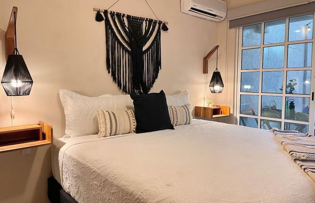 Xikama by Andiani Travel - Foto 12