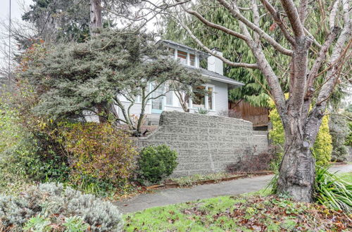 Photo 19 - Inviting Seattle Apartment: 4 Mi to Ballard Locks