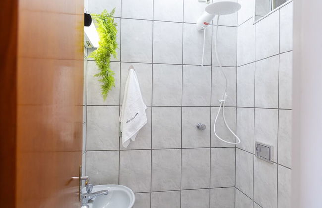 Apartamento aconchegante. Vista incrível - Foto 23