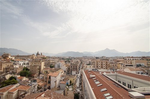 Foto 72 - Palermo Historia Rooms and Suites