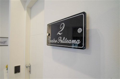 Photo 5 - Palermo Historia Rooms and Suites
