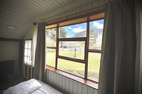 Photo 5 - Amazing Cabin on the Shore of Lake Moreno H58 by Apartments Bariloche