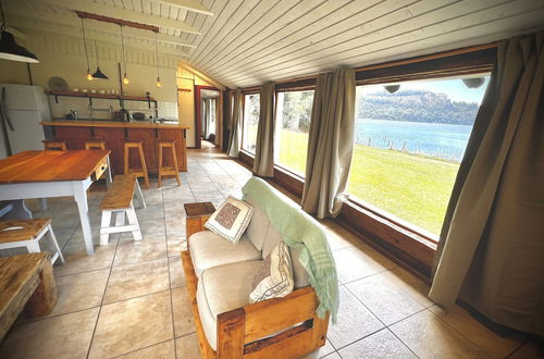 Photo 13 - Amazing Cabin on the Shore of Lake Moreno H58 by Apartments Bariloche