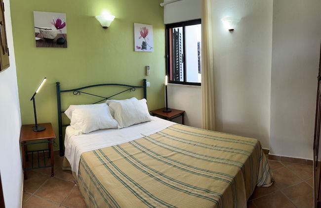 CASA DA HORTA - Foto 11