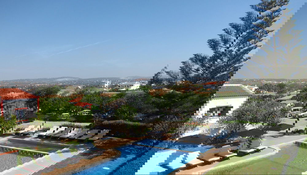 Image principale