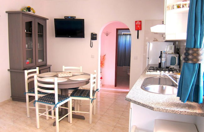 CASA DA HORTA - Foto 22