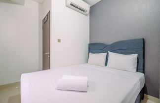 Photo 1 - Good And Nice 2Br At Transpark Cibubur Apartment