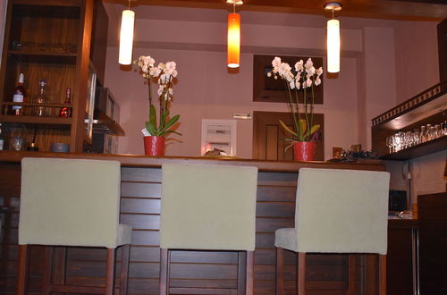 Photo 3 - Evilion Suites