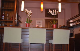 Photo 3 - Evilion Suites