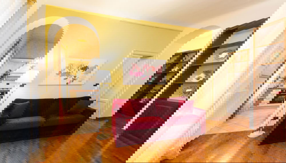 Imagem principal