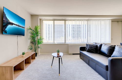 Photo 19 - Stylish Condo in Crystal City