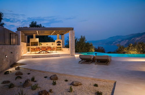 Photo 32 - Adrias Villa Kefalonia