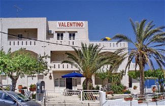 Photo 1 - Valentino Apartments and Studios