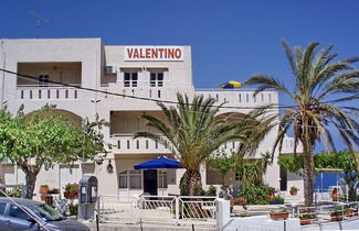 Photo 1 - Valentino Apartments and Studios