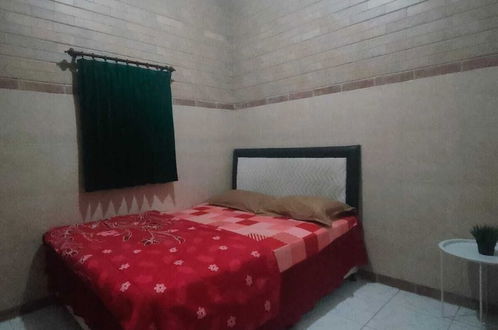 Foto 6 - Homestay Balqis Gunung Bromo