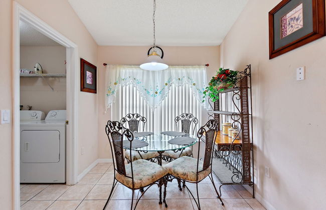 Soaring Eagle at Eagle Point by Shine Villas 102 - Foto 17
