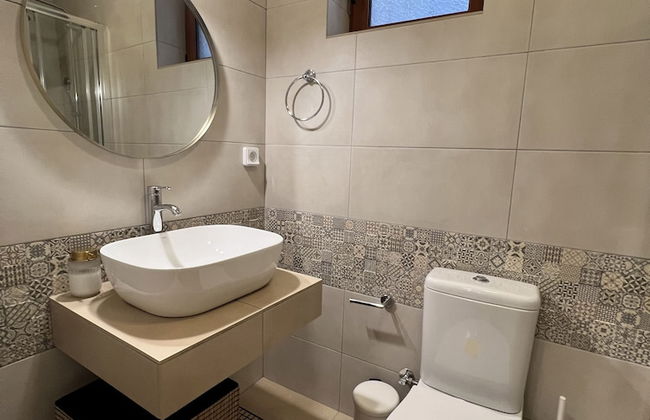 Antonios House Ithaka - Foto 13