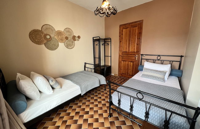Antonios House Ithaka - Foto 4