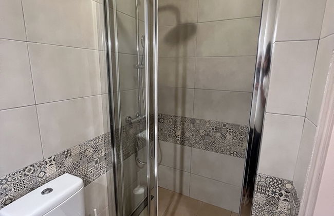 Antonios House Ithaka - Foto 14