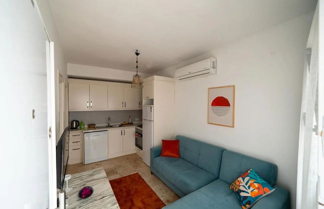 İlya Apart 1. - Foto 11
