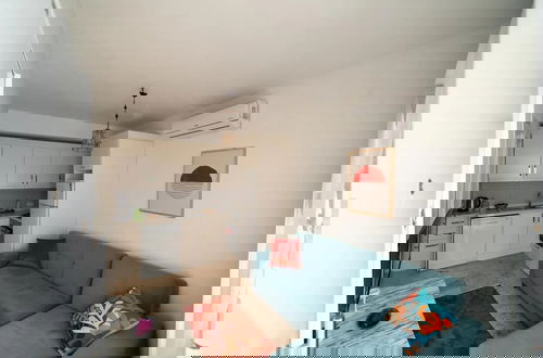 Photo 11 - İlya Apart 1.