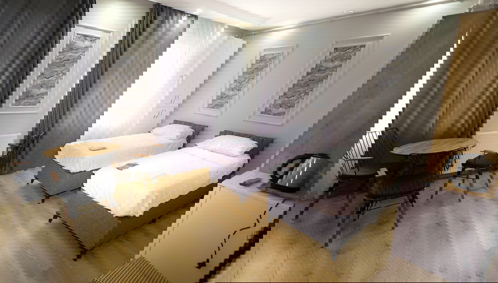 Imagem principal