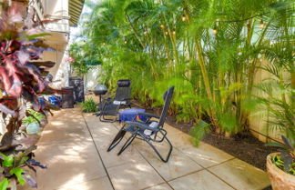 Foto 2 - Kihei Apartment w/ Pool: Walk to Beach Access