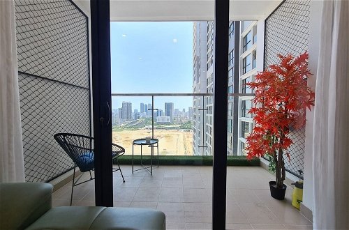 Foto 33 - Sunhomes - Tourist Apartment