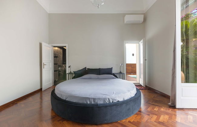 3669 Dimora Antico Frantoio by Perle di Puglia - Foto 9