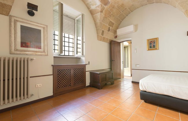 3669 Dimora Antico Frantoio by Perle di Puglia - Foto 7