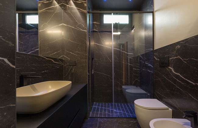 3669 Dimora Antico Frantoio by Perle di Puglia - Foto 40