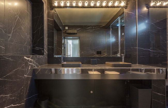 3669 Dimora Antico Frantoio by Perle di Puglia - Foto 46