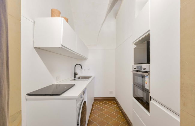 3669 Dimora Antico Frantoio by Perle di Puglia - Foto 18