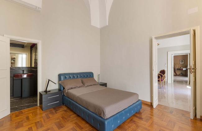 3669 Dimora Antico Frantoio by Perle di Puglia - Foto 14