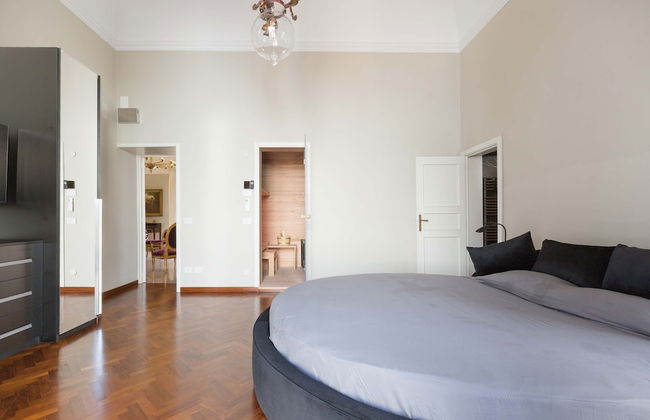 3669 Dimora Antico Frantoio by Perle di Puglia - Foto 13