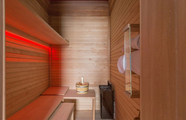 3669 Dimora Antico Frantoio by Perle di Puglia - Foto 52