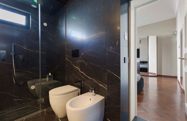 3669 Dimora Antico Frantoio by Perle di Puglia - Foto 42