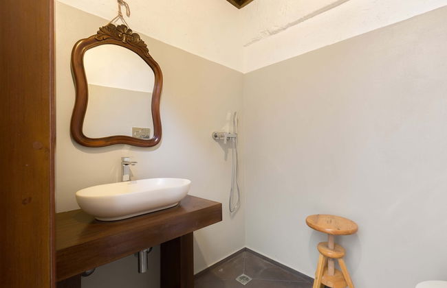 3669 Dimora Antico Frantoio by Perle di Puglia - Foto 43