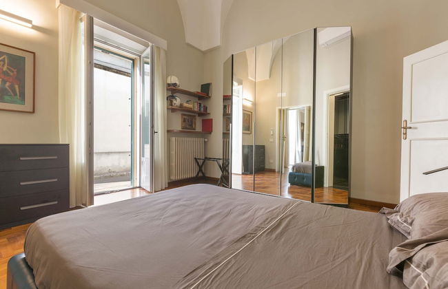 3669 Dimora Antico Frantoio by Perle di Puglia - Foto 10